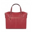 Sac cuir Porté épaule AMBRE
