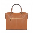 Sac cuir Porté épaule AMBRE