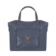Sac cuir Porté épaule AMBRE