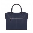 Sac cuir Porté épaule AMBRE