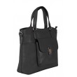 Sac cuir Porté épaule AMBRE