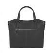 Sac cuir Porté épaule AMBRE