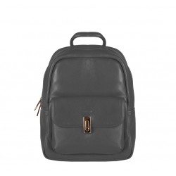 Sac à dos LOUANE