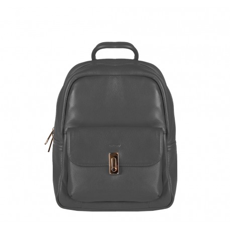 Sac à dos LOUANE
