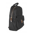 Sac à dos LOUANE