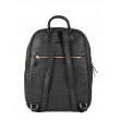 Sac à dos LOUANE