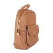Sac à dos LOUANE