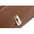 Sac à dos LOUANE