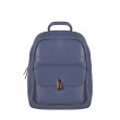 Sac à dos LOUANE