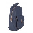 Sac à dos LOUANE