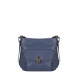 Sac cuir Porté travers SAMANTHA