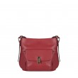 Sac cuir Porté travers SAMANTHA