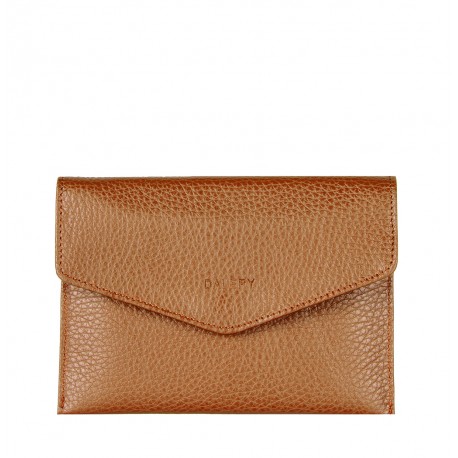 Porte-papiers MEX131