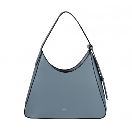 Sac à main DD04152