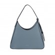 Sac à main DD04152