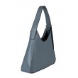 Sac à main DD04152