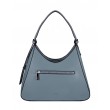 Sac à main DD04152