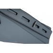 Sac à main DD04152