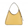 Sac à main DD04152