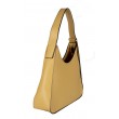 Sac à main DD04152