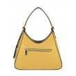 Sac à main DD04152