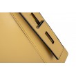 Sac à main DD04152