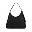 Sac à main DD04152