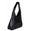 Sac à main DD04152