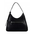 Sac à main DD04152