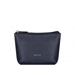 Pochette JAYA