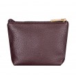 Pochette JAYA