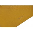 Pochette JAYA
