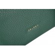 Pochette JAYA