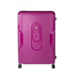 Bagage 70cm (LAGON)