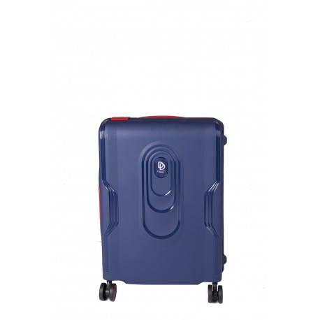 Bagage Cabine 50cm (LAGON)