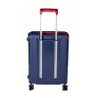 Bagage Cabine 50cm (LAGON)