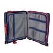 Bagage Cabine 50cm (LAGON)