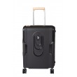 Bagage Cabine 50cm (LAGON)