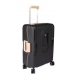 Bagage Cabine 50cm (LAGON)