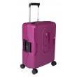 Bagage Cabine 50cm (LAGON)