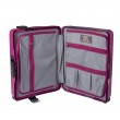 Bagage Cabine 50cm (LAGON)