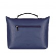 Sac à main DD04140