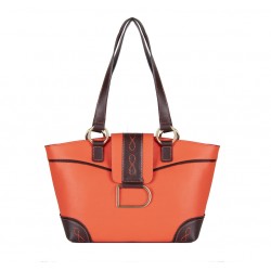 Sac à main DD04144