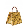 Sac à main DD04146