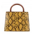 Sac à main DD04146