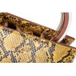 Sac à main DD04146
