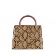 Sac à main DD04146