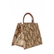 Sac à main DD04146