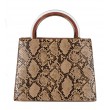 Sac à main DD04146