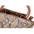 Sac à main DD04146
